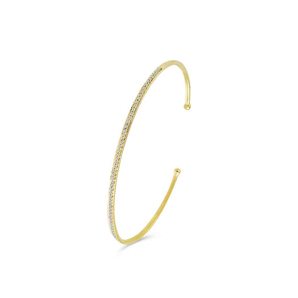 BR Jewels | Product
